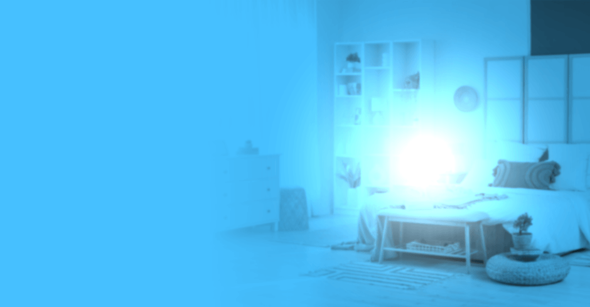 Silicone Center Background Desktop